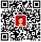 網(wǎng)絡(luò)公司設(shè)計(jì)總監(jiān)微信