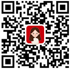 網(wǎng)絡(luò)公司營(yíng)銷(xiāo)總監(jiān)微信
