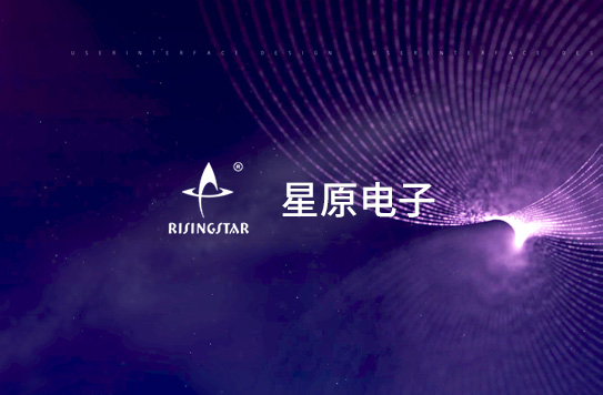 控制板廠(chǎng)家網(wǎng)站設(shè)計(jì)