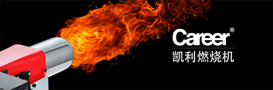燃燒機(jī)網(wǎng)站設(shè)計(jì)