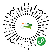蠶寶時(shí)光